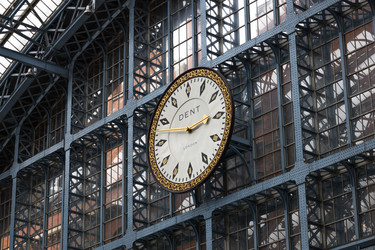 Similar image 22376371