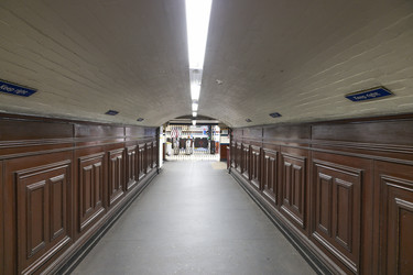 Similar image 22376372