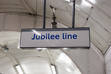 Similar image 22376373