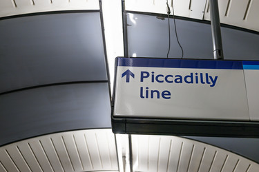 Similar image 22376374