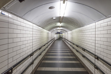 Similar image 22376375