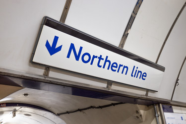 Similar image 22376376