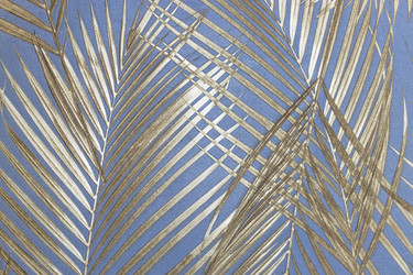 Similar image 22376377