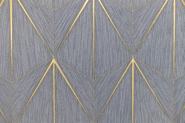 Similar image 22376378