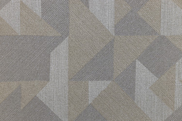 Similar image 22376379