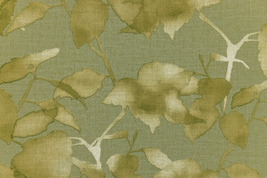 Similar image 22376380