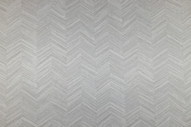 Similar image 22376381