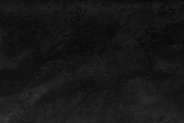 Similar image 22376382