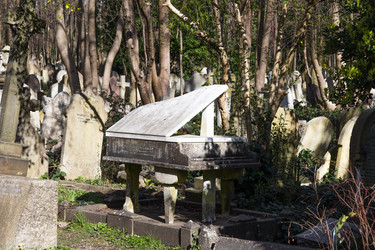 Similar image 22376387