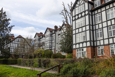 Similar image 22376397