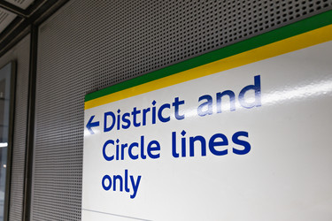 Similar image 22376401