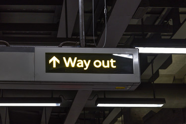 Similar image 22376402