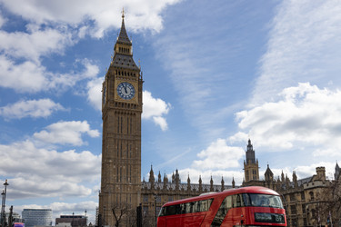 Similar image 22376404