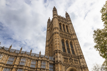 Similar image 22376406