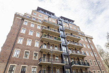 Similar image 22376407