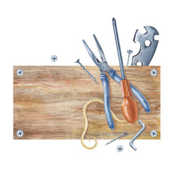 Similar image 22359290