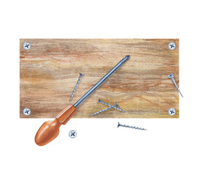 Similar image 22359291