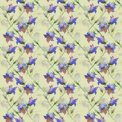 Similar image 22359293