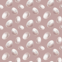 Similar image 22359294