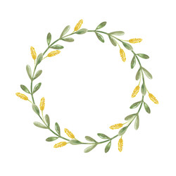 Similar image 22359296