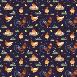 Similar image 22359297