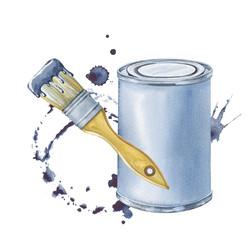 Similar image 22359299