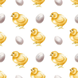 Similar image 22359300