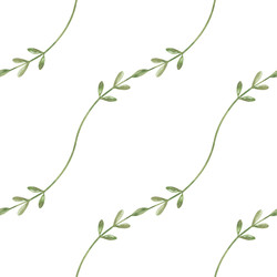 Similar image 22359301