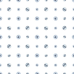 Similar image 22359303