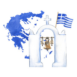 Similar image 22359304