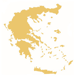 Similar image 22359305