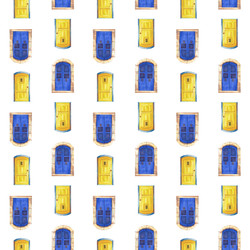 Similar image 22359306