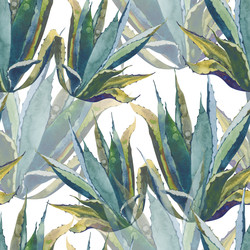 Similar image 22359307