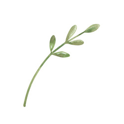 Similar image 22359308