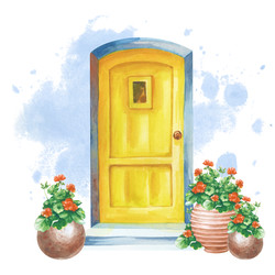 Similar image 22359309