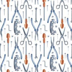 Similar image 22359311