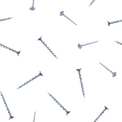 Similar image 22359312