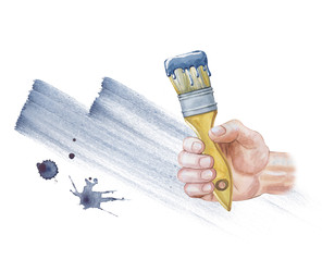 Similar image 22365898