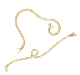 Similar image 22365899