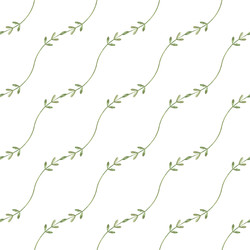 Similar image 22365900