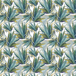 Similar image 22374005