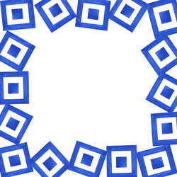 Similar image 22374006