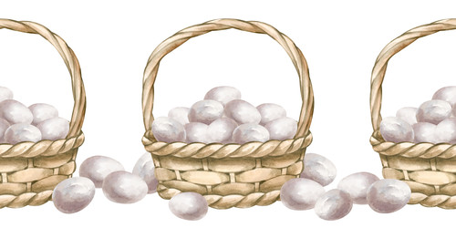 Similar image 22374008