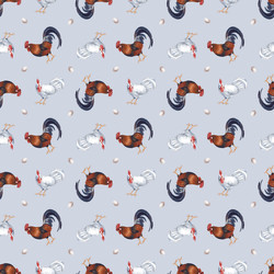 Similar image 22374009