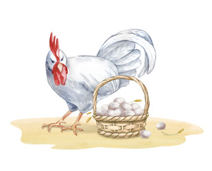 Similar image 22374010