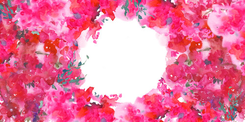 Similar image 22374017