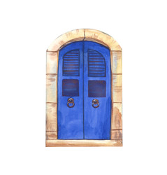 Similar image 22374018