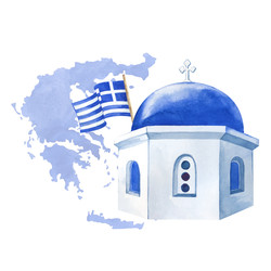 Similar image 22374019