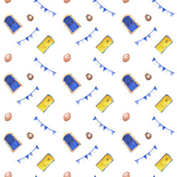 Similar image 22374020