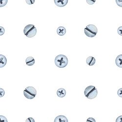 Similar image 22374022